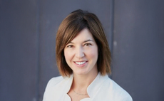 Diversity Project's Sonya Hughes: Investment firms missing out on autistic talent