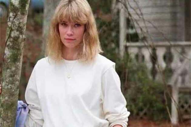 'Knots Landing' star Lar Park Lincoln passes away at 63