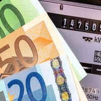 Ireland's households unlikely to receive one-off payments next winter