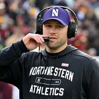 Northwestern will open $862M Ryan Field Oct. 2 vs. Penn State