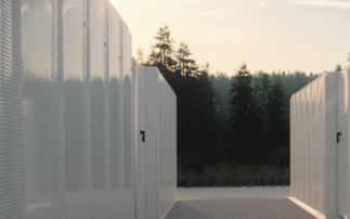 Saba presses Gore Street Energy Storage to cease trading as a trust