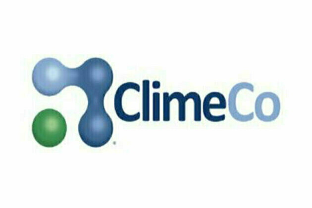 ClimeCo partners with Enaleia to establish a Verra Plastic Collection Project in Kenya