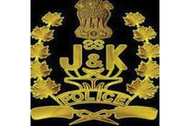 EOW Kashmir chargesheets former SKIMS assistant professor for alleged citizenship fraud
