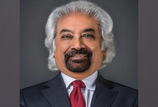 "I do not own any land, home, or stocks in India": Sam Pitroda responds to media reports