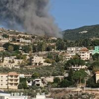Hundreds killed in Lebanon as Israel launches unprecedented attacks