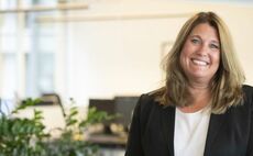 Advania Norway hires Intrum, Danske vet as new CEO
