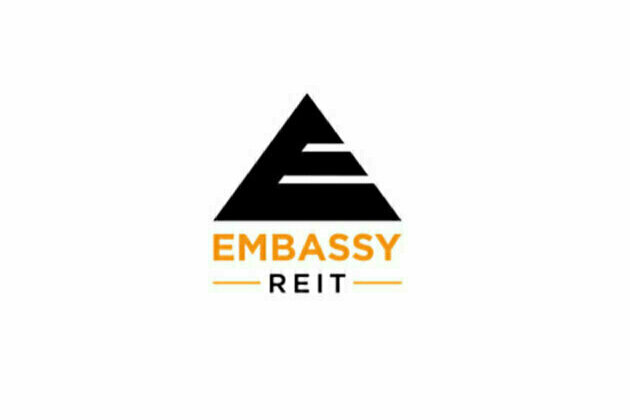 Embassy REIT announces Rs 3,348 million acquisition of Embassy Business Hub in Bangalore