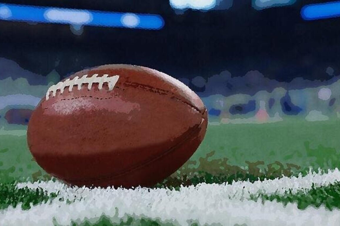 NFL to release 2026 schedule May 14
