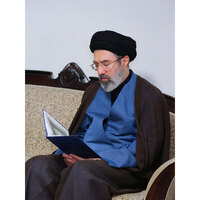 "At critical juncture": Iran's Foreign Ministry pledges absolute allegiance to new Supreme Leader Mojtaba Khamenei