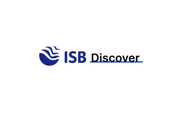 ISB Discover Highlights Research on Climate Resilience, Sustainable Development, and Environmental Governance