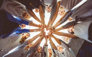 WWA launches 'landmark' women in personal finance survey