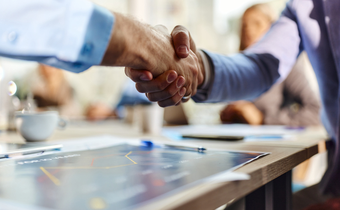 Aon reappointed to LGPS framework for actuarial, benefit and governance consultancy services