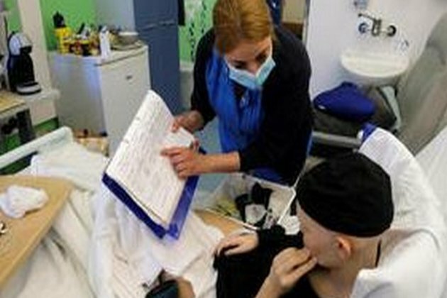 New approach appears to better classify, treat brain tumors