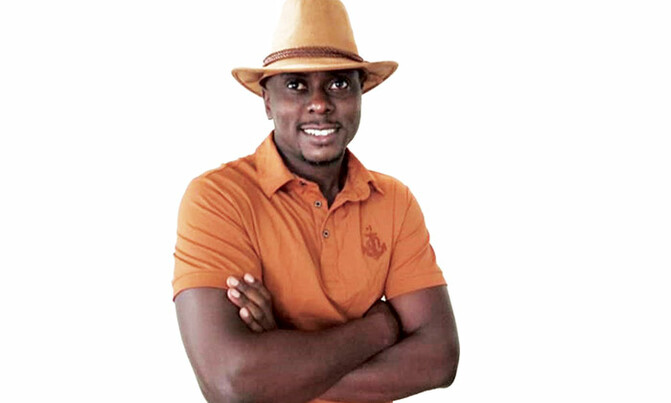 The likely reason behind Kabuleta arrest, Bujingo attack The likely reason behind Kabuleta arrest, Bujingo attack