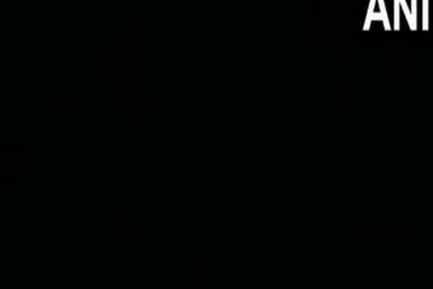 Complete blackout enforced in Jammu after explosions near LoC