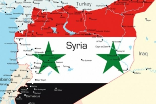 Turkey agrees to halt Syria assault