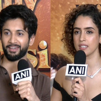 Sunny Sanskari Ki Tulsi Kumari: Rohit Saraf, Sanya Malhotra share how they joined Shashank Khaitan's rom-com