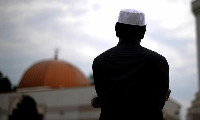 Muslim council issues guidelines for Idd prayers Muslim council issues guidelines for Idd prayers