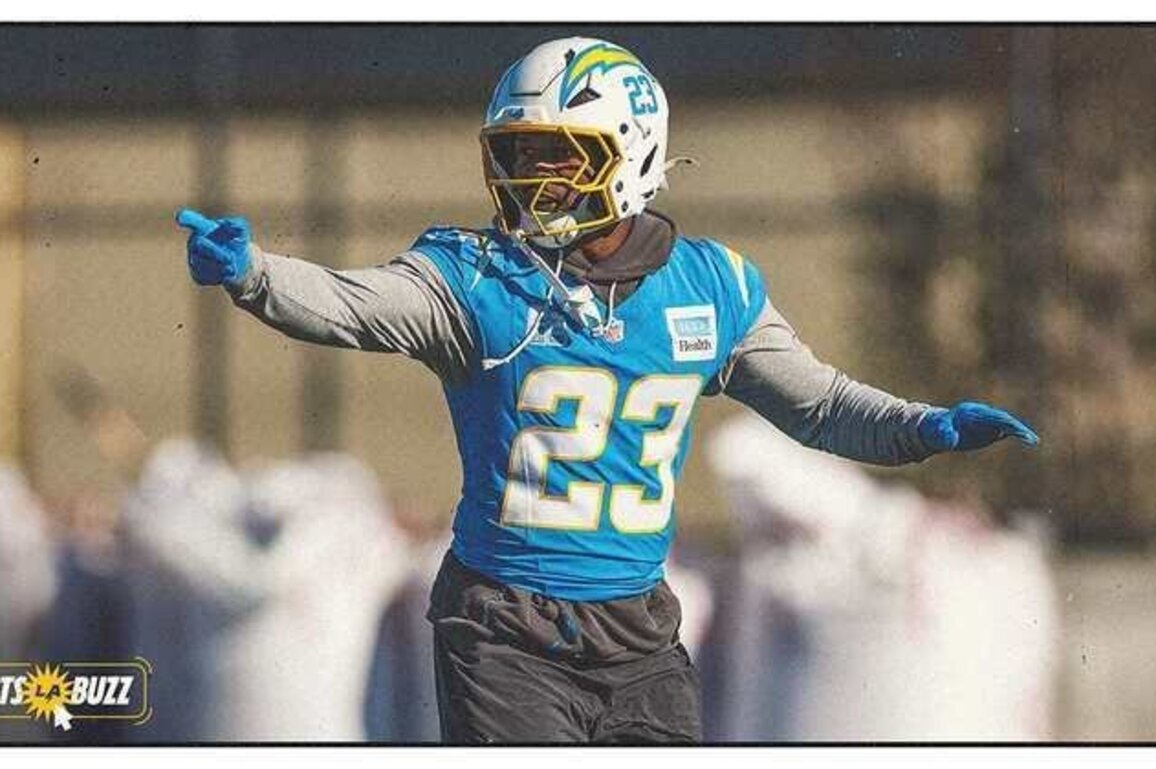 NFL Week 15 Game Picks: Chargers or Chiefs