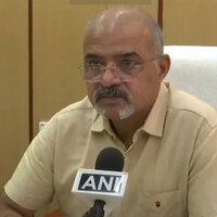Delhi Fire department on alert for Diwali; 17 Standby vehicles deployed amid high electrical load, says Deputy Chief Fire Officer