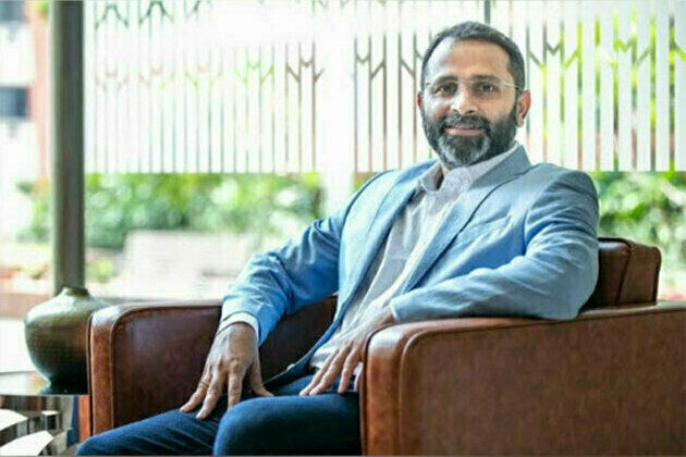 Unlock sustainability goals for the farm to fork model: Murali Manohar, Senior Director and General Manager, India Subcontinent, Infor