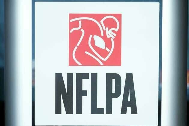 Report: NFLPA places attorney on leave after claims of abuse