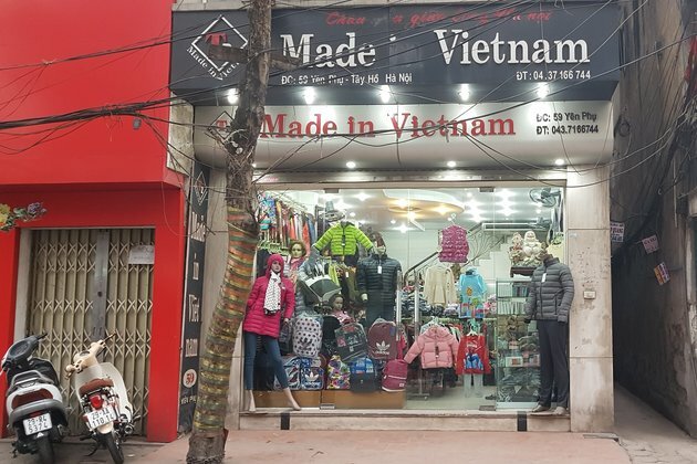 Is Vietnam Safe as US Steps Back from the China Trade War