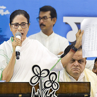 West Bengal Chief Electoral Officer refutes CM's "election manipulation" remarks