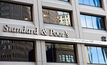 S&P upgrades Rio's rating