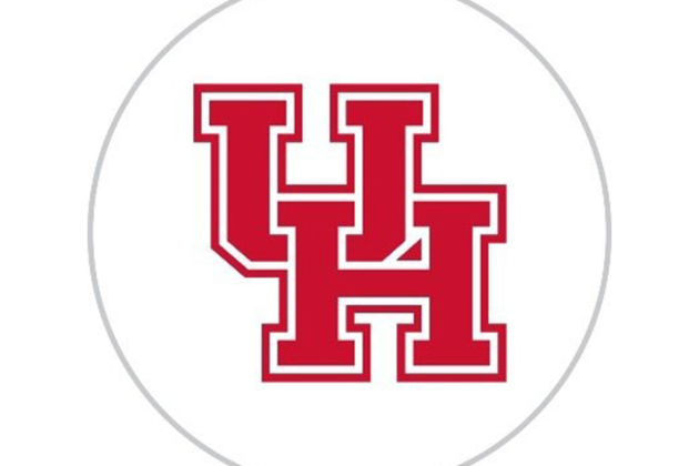 University of Houston defends academic freedom amid controversy over Hinduism course