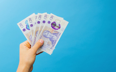 Risk averse pre-retirees rule out annuities due to 'vague understanding'