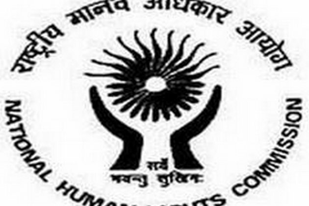 Arunachal authorities get NHRC directives on mental health