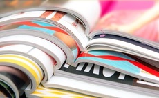 Incisive Media to divest Insight division to TowerBrook's Infopro