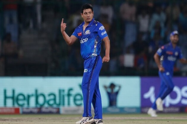 Spinners shine brighter in IPL 2025 compared to last season