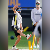 Asia Cup: Morne Morkel lauds Indian bowlers after clutch performance against UAE