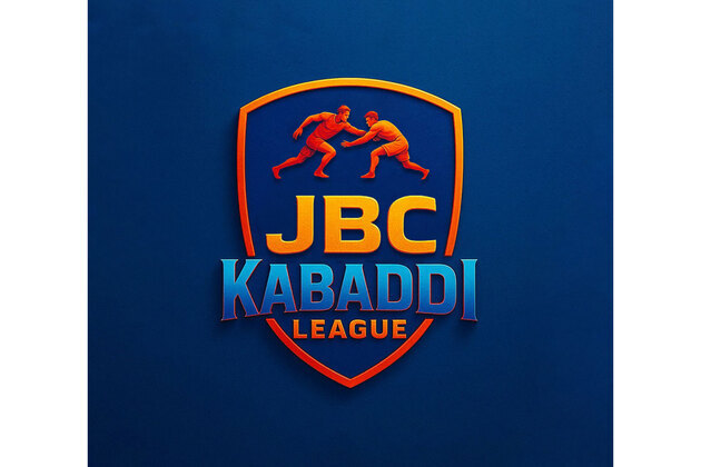 Jharkhand, Bihar and Chhattisgarh Kabaddi Associations sanction JBC Kabaddi League