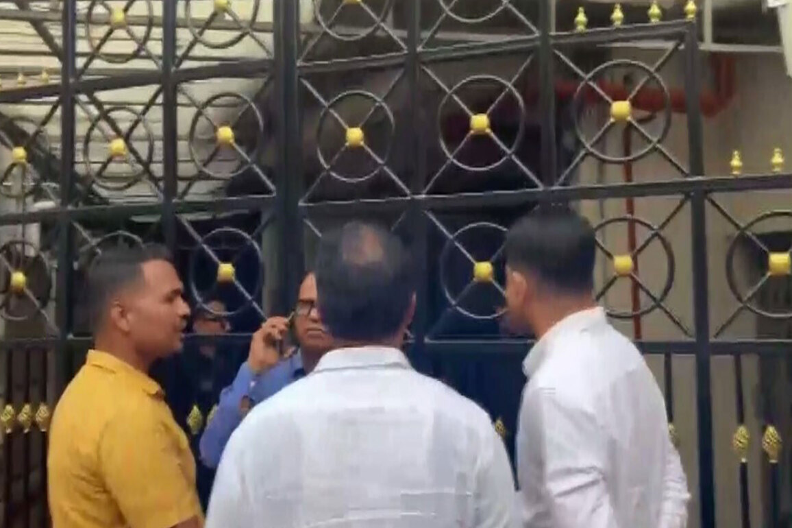 ED summons Abhishek Banerjee on June 15 in primary teachers recruitment scam probe