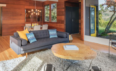 Bain Capital fully exits Maisons du Monde