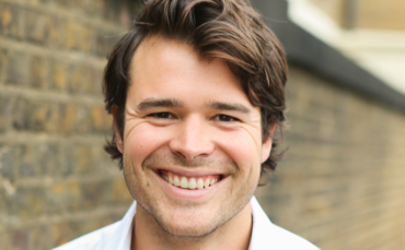 Certua Life partners with employee benefits platform