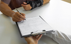 British Friendly pays out £4.9m in 2025