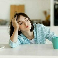 Just three nights of poor sleep might harm your heart - new study