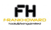 Frank Howard Tools hosts Festool Roadshow 2016