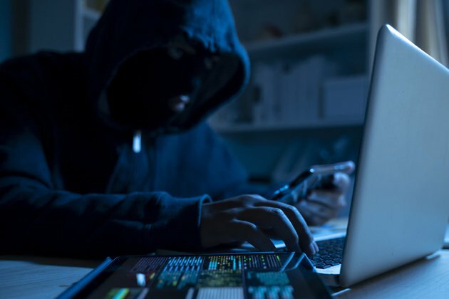 EU to hold large-scale cyber attack drill media
