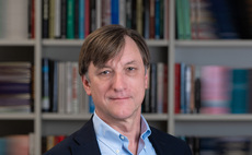 Nick Train's Finsbury Growth & Income reinvests HL takings as pre-tax profits slump 78%