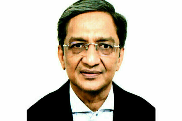 Chairman, TEXPROCIL welcomes Union Budget 2023-24