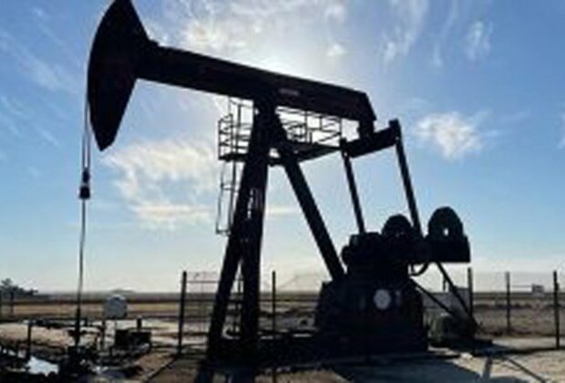 Oil prices rise amid expectations of higher demand in Summer