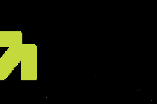Gen Alpha- The Next American Consumer Radio, TV Can Lure