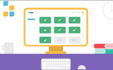 India's Toppr raises $50m from Foundation Holdings