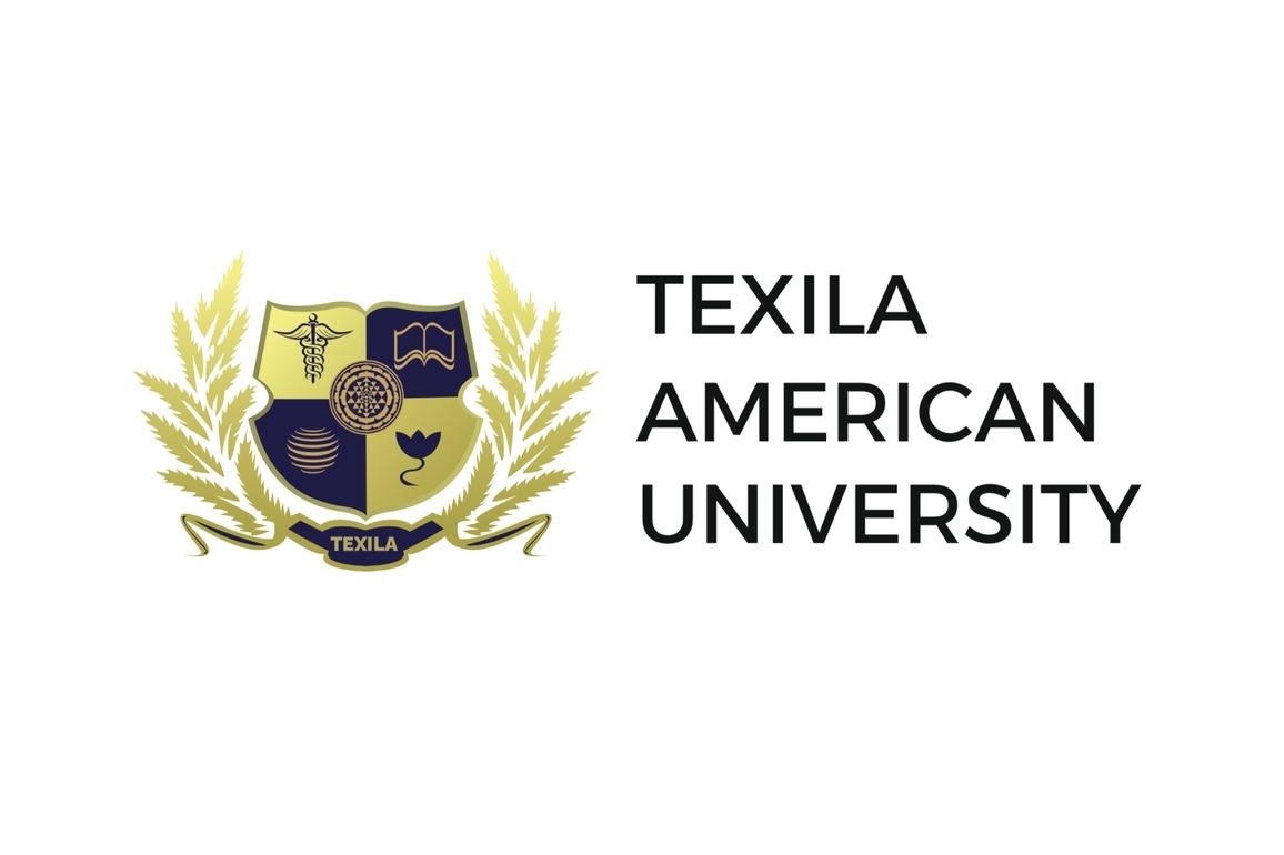 Inside Texila's Approach to Accredited Medical Education in Guyana