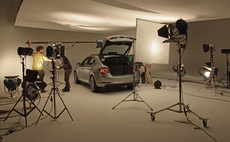 Ad Net Zero: Guidance unveiled to help boost climate literacy in advertising sector